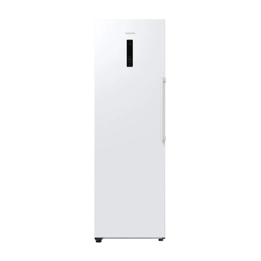 Samsung Serie 7 RZ32C7CBEWW/EF fryseskap