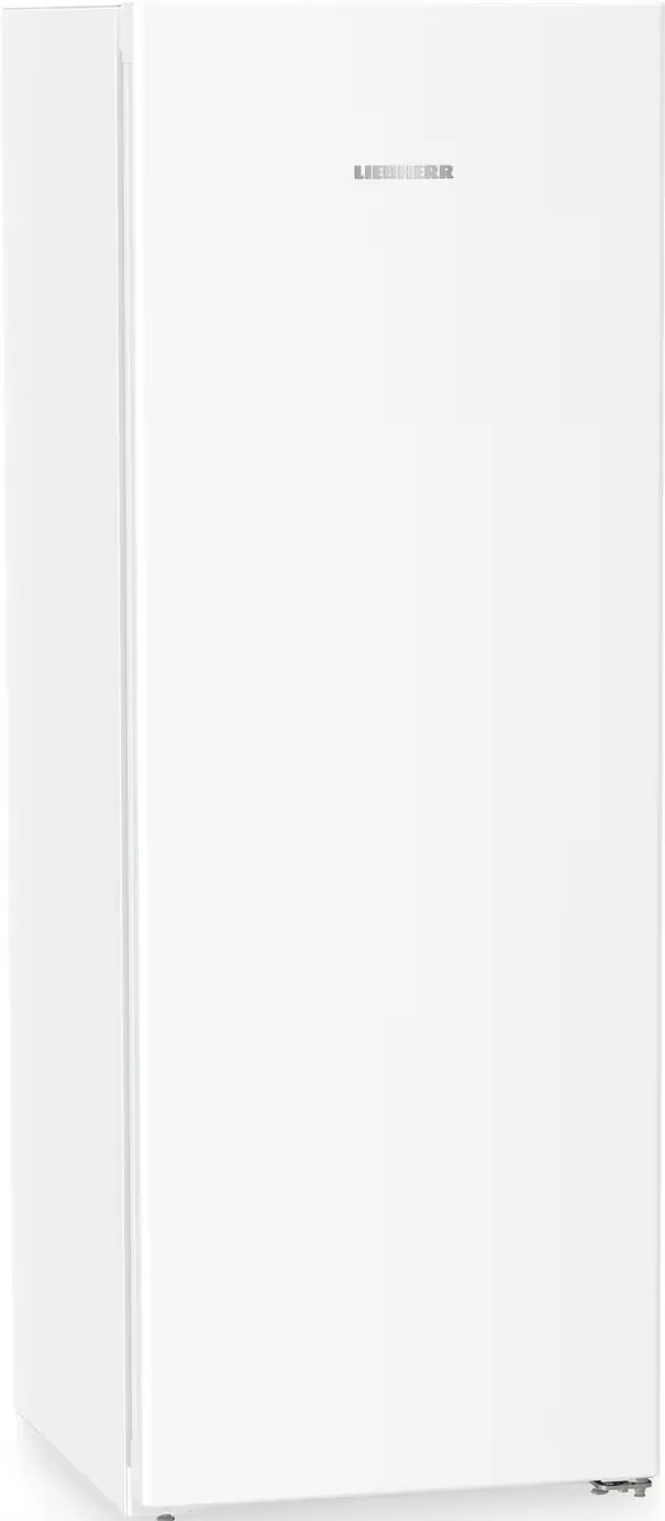 Liebherr FNe5006-22001 fryseskap