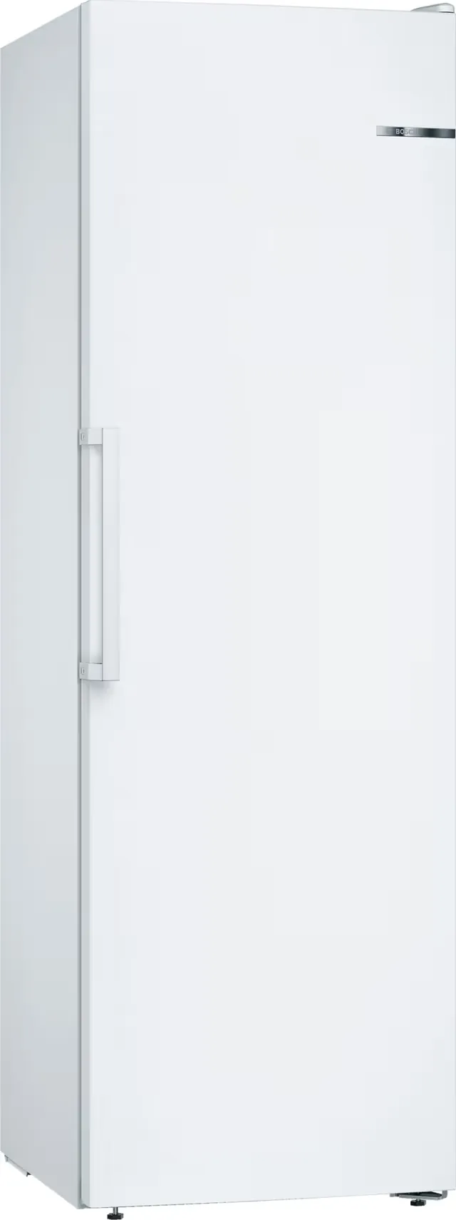 Bosch GSN36VWEP fryseskap (E klasse)