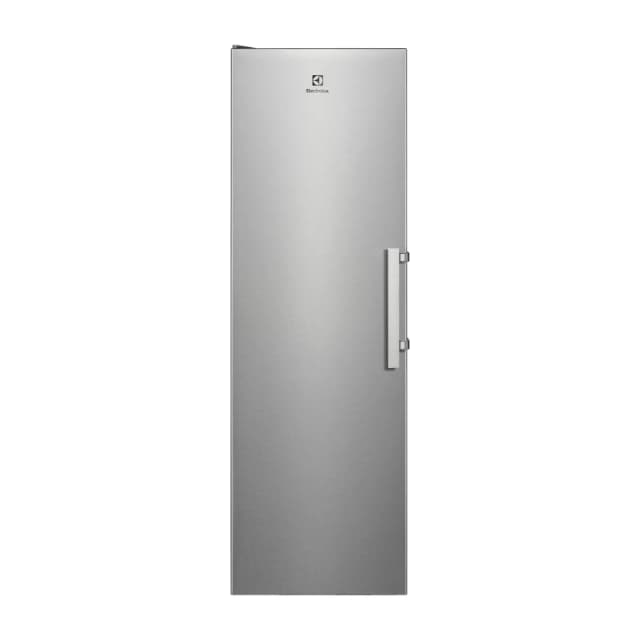 Electrolux 922717361 fryseskap (E klasse)