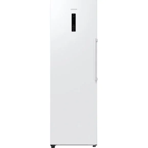 Samsung RZ32C7CBEWW/EF fryseskap
