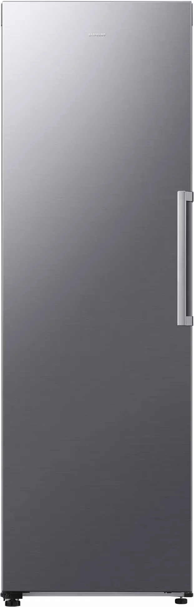 Samsung Serie 70 Fryseskap RZ70H32KETEF (rustfritt stål)