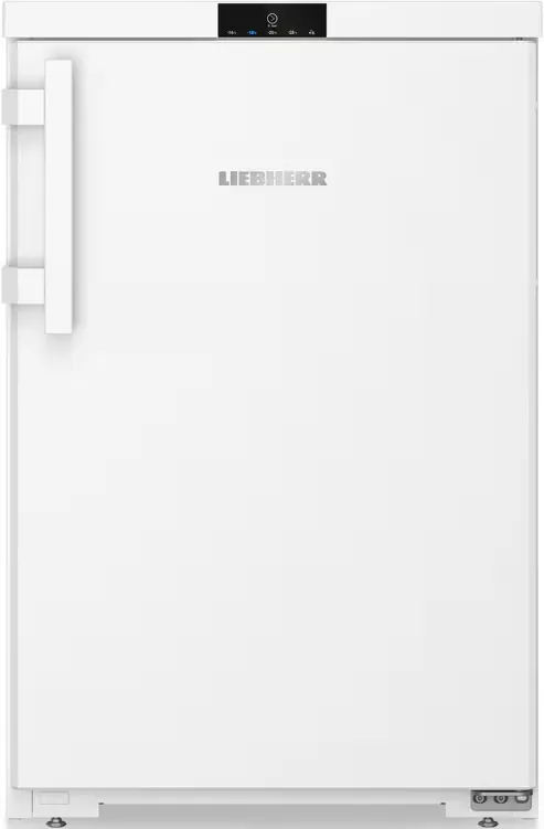 Liebherr Fryseskap Fc 1404-20 001 (hvit)