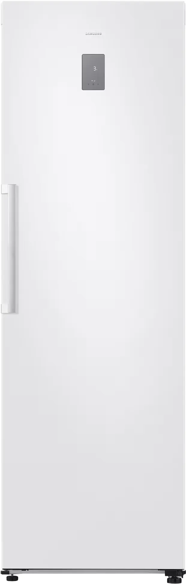 Samsung Serie 70 RR70H39CDVEF fryseskap (hvit)