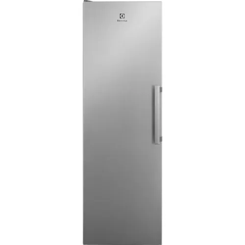 Electrolux LUT6NE28U1 fryseskap (E klasse)