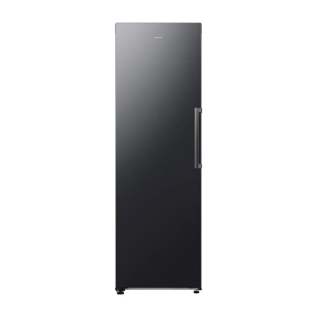 Samsung RZ40H32PEFEF fryseskap (E klasse)