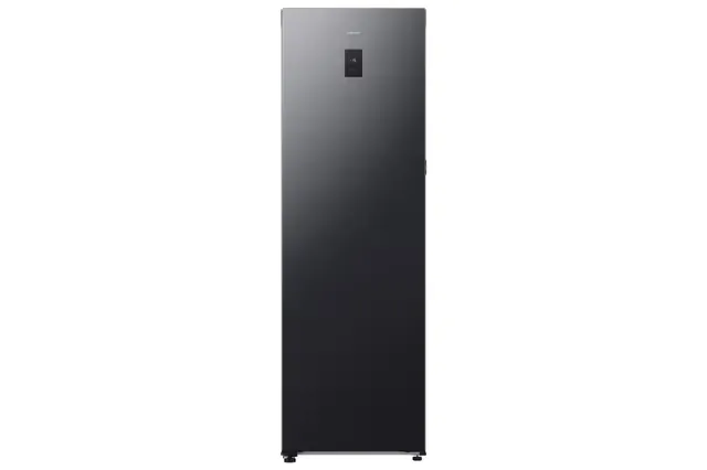 Samsung Serie 80 Fryseskap RZ80H32HDFEF (svart)