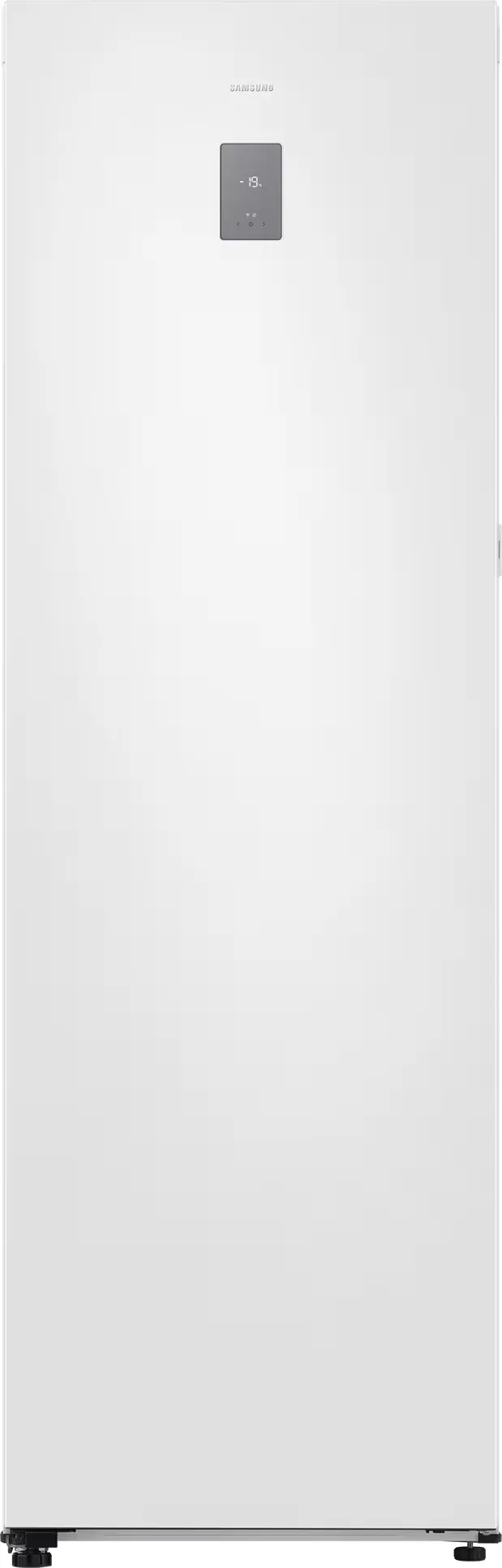 Samsung RZ80H32HDVEF fryseskap (D klasse)