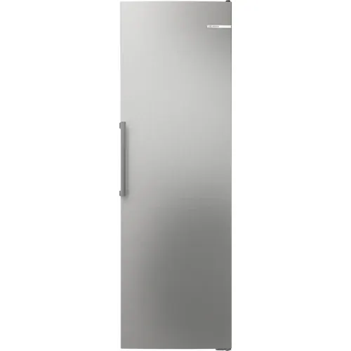 Bosch GSN36VIDG fryseskap (E klasse)