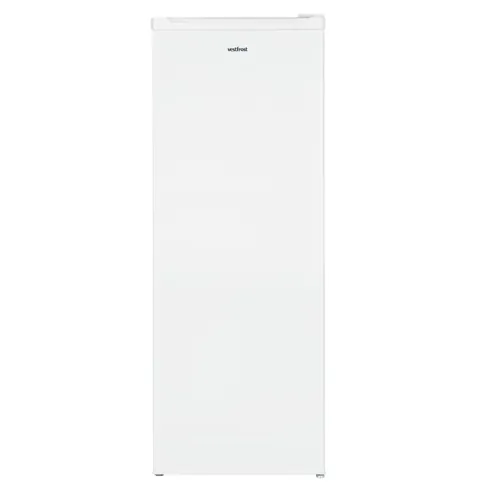 Vestfrost S1F146E fryseskap (E klasse)