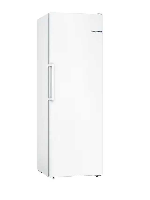 Bosch GSN33VWEP fryseskap (E klasse)