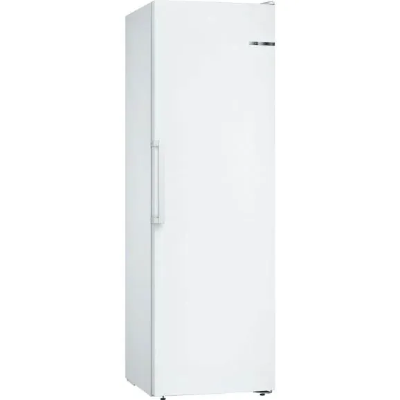 Bosch GSN36VWEP fryseskap