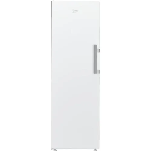 Beko B1RMFNE314W1 fryseskap (E klasse)
