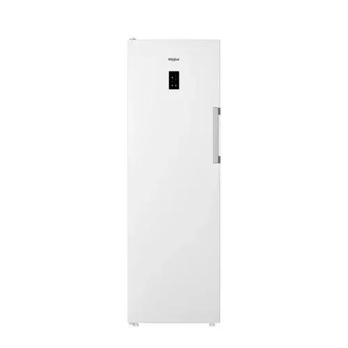 Whirlpool WHMFF6312W4 fryseskap (E klasse)