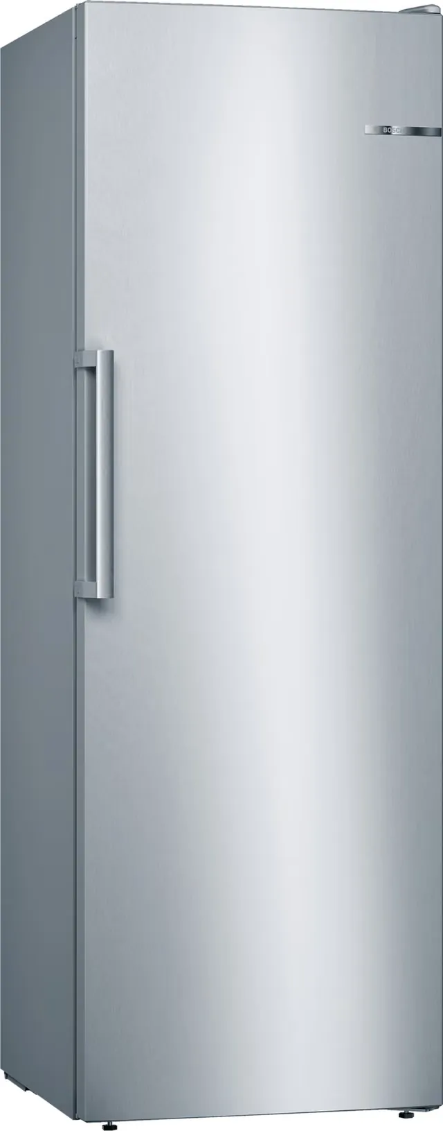 Bosch GSN33VLEP fryseskap (E klasse)