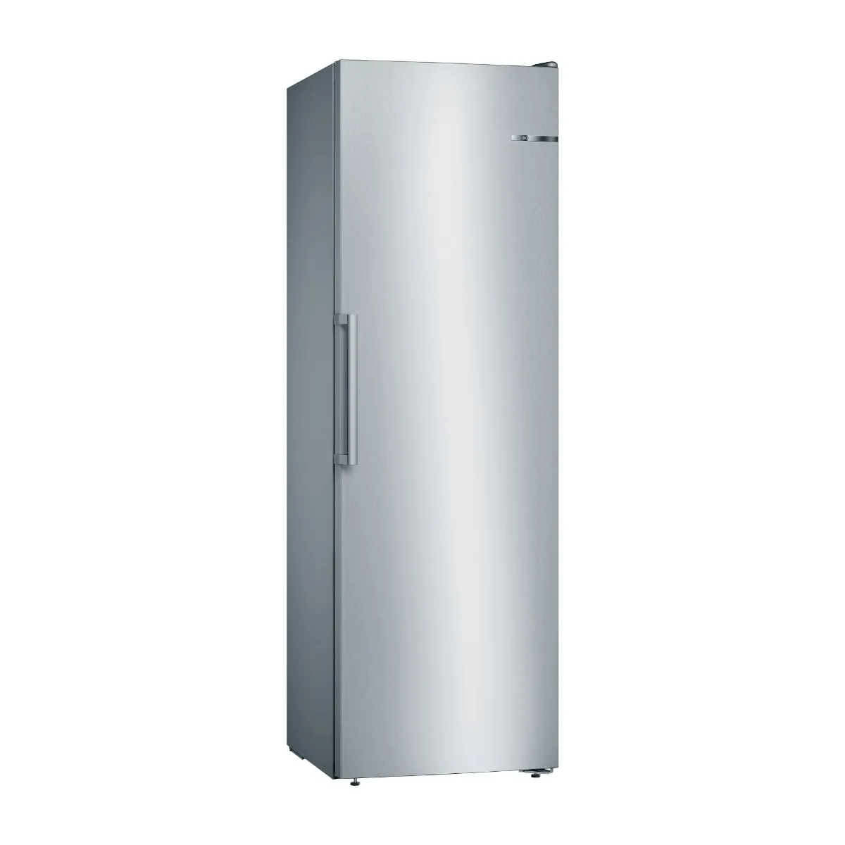 Bosch GSN36VIEP fryseskap (E klasse)
