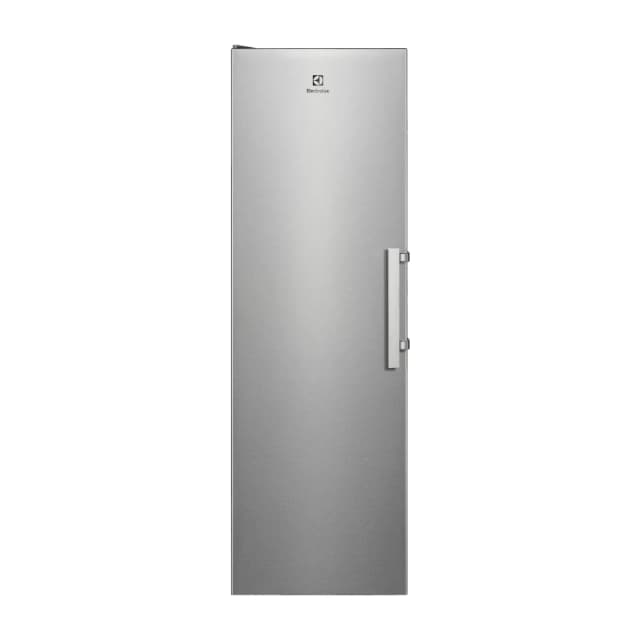 Electrolux 922717277 fryseskap (D klasse)