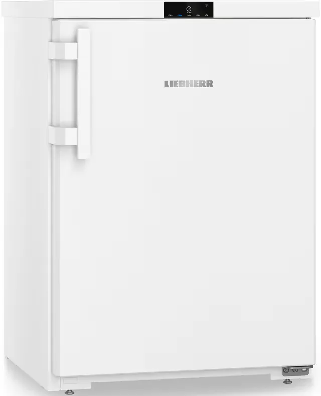 Liebherr Fryseskap FNd 525i-22 001 (hvit)