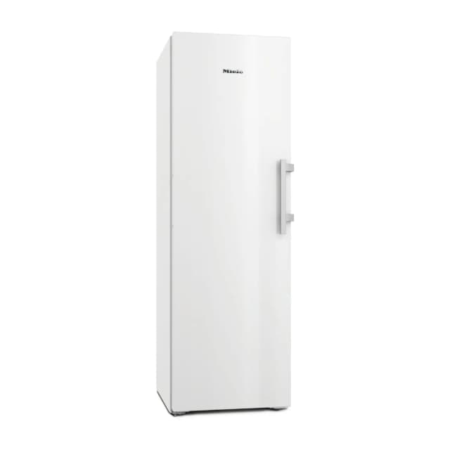 Miele 12430760 fryseskap