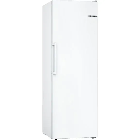 Bosch Frysskåp GSN33VWEP Bosch