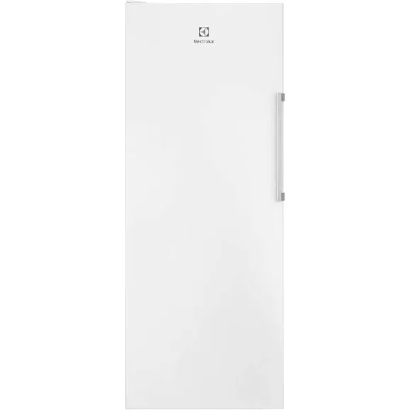 Electrolux LUT2NE32W-V fryseskap